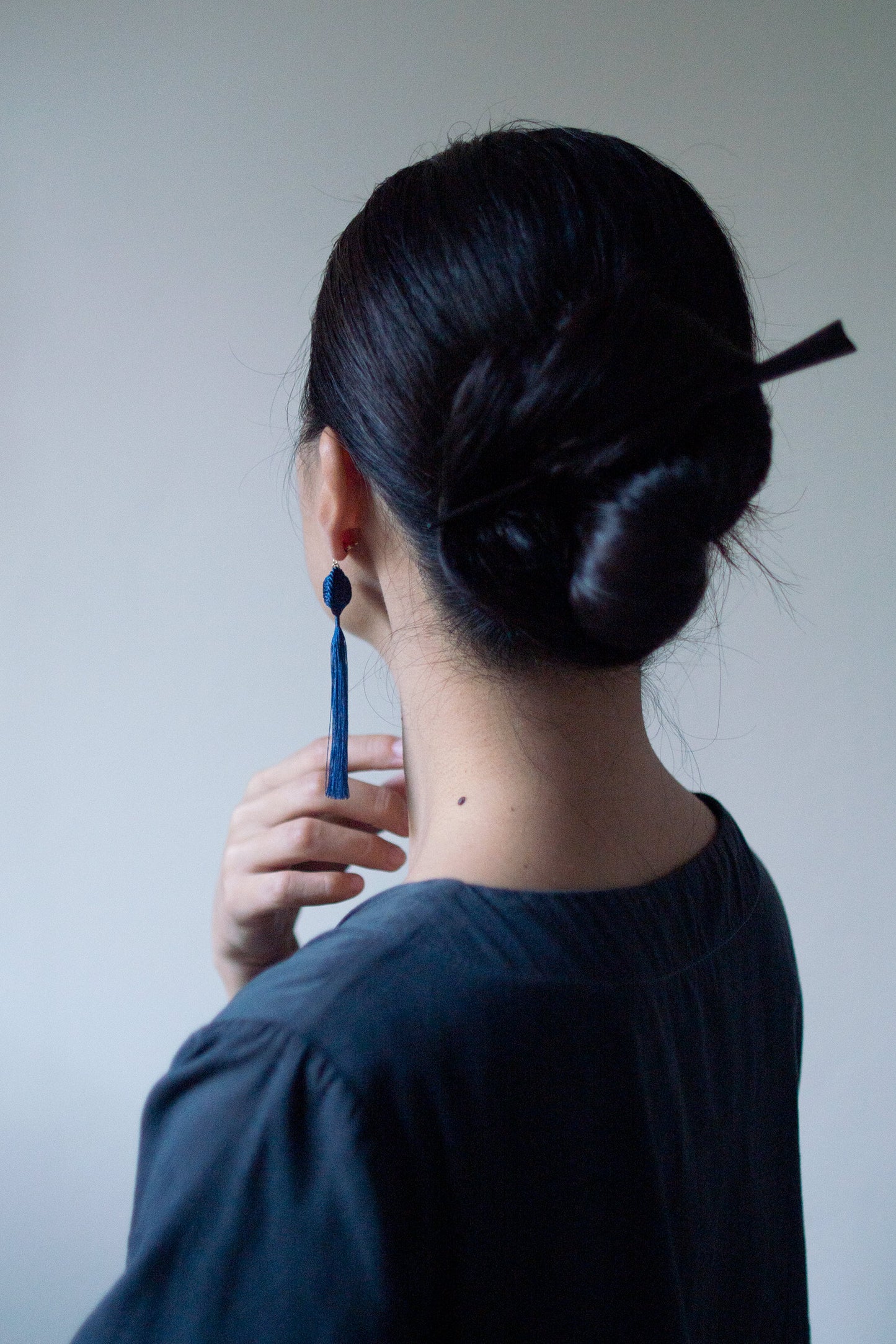 comet-earrings-indigo-crochet14